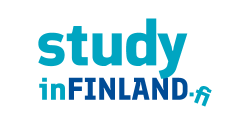 留学芬兰、芬兰展团