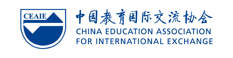 Hosted by / 主办单位