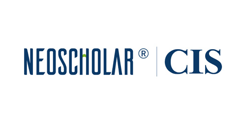 Scholars Hub