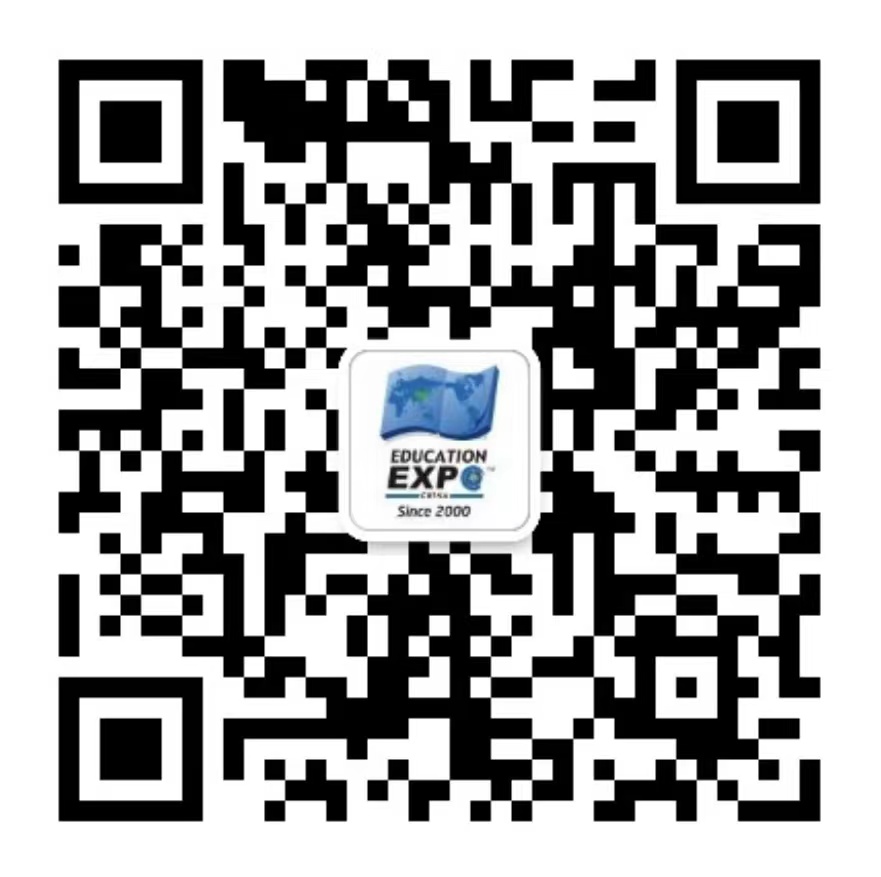 CEE WeChat