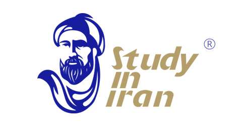 留学伊朗、伊朗展团