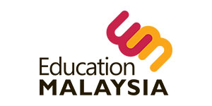 留学马来西亚、马来西亚展团