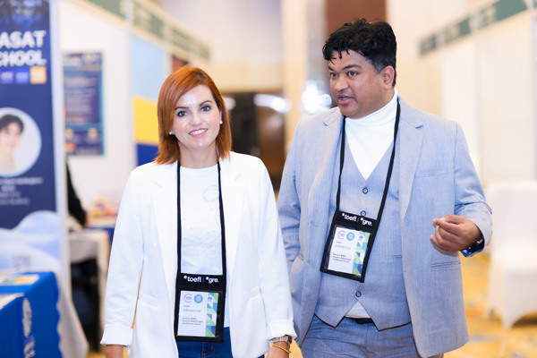 CEE2025
Advert Opportunities